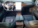 Tesla Model S 2017