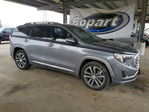 GMC Terrain 2020