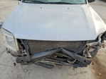 Mercury Mariner 2008