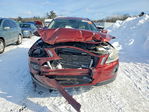Volvo XC60 2010