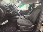 Ford Escape 2024