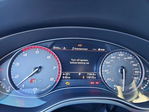 Audi S7 2013