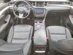 Infiniti QX50 2021