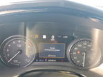 Cadillac XT6 2020