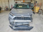 Toyota RAV 4 2020