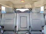 Jeep Commander 2007