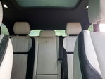 Land Rover Range Rover 2021