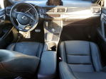 Lexus CT 2015