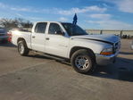 Dodge Dakota 2001