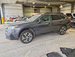 Subaru Outback 2020