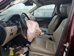 Honda Pilot 2019