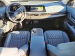 Nissan Ariya 2024