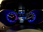 Subaru Outback 2018