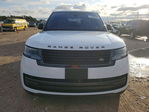 Land Rover Range Rover 2023