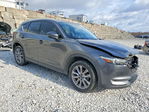 Mazda CX-5 2019