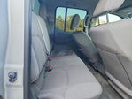 Nissan Navara (Frontier) 2015
