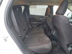 Jeep Cherokee 2016