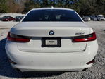 BMW Series 3 2020