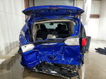 Chrysler Pacifica 2019
