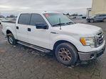 Ford F-150 2010