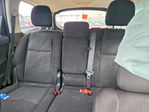 Nissan Pathfinder 2014