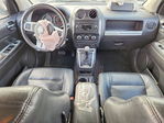 Jeep Compass 2015