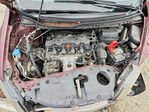 Honda Civic 2013