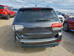 Jeep Grand Cherokee 2016