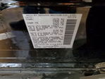 Nissan Pathfinder 2024