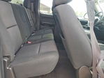 GMC Sierra 2011