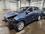 Kia Sportage 2017