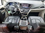 Chrysler Pacifica 2024