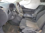 Jeep Compass 2011