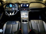 Hyundai Santa Fe 2023