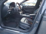 Audi A3 2017