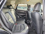 Mazda CX-5 2019