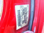 Nissan Versa 2012