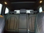 BMW X3 2020