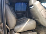 GMC Yukon 2005