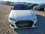 Audi S4 2023