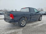 RAM 1500 2019