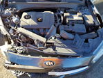 Kia Forte 2020