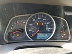 Toyota RAV 4 2015