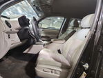 Honda Pilot 2013