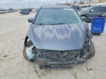 Mazda 5 2012