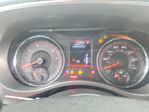 Dodge Charger 2012