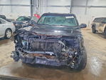 Buick Rainer 2004
