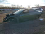 Dodge Charger 2021