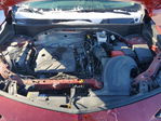 Buick Encore 2024