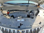 Buick Enclave 2015